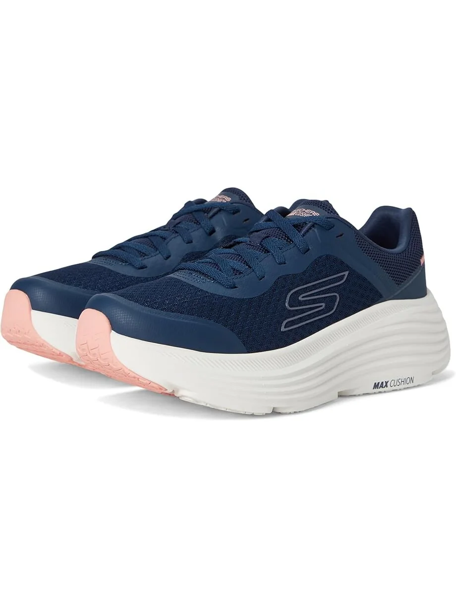 Кроссовки SKECHERS Max Cushioning Endeavour Canova