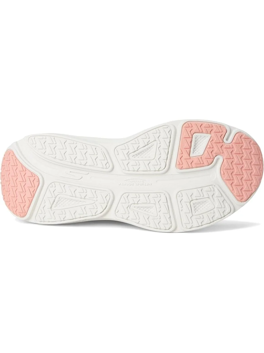 Кроссовки SKECHERS Max Cushioning Endeavour Canova — изображение 3 из 7, темно-синий/розовый