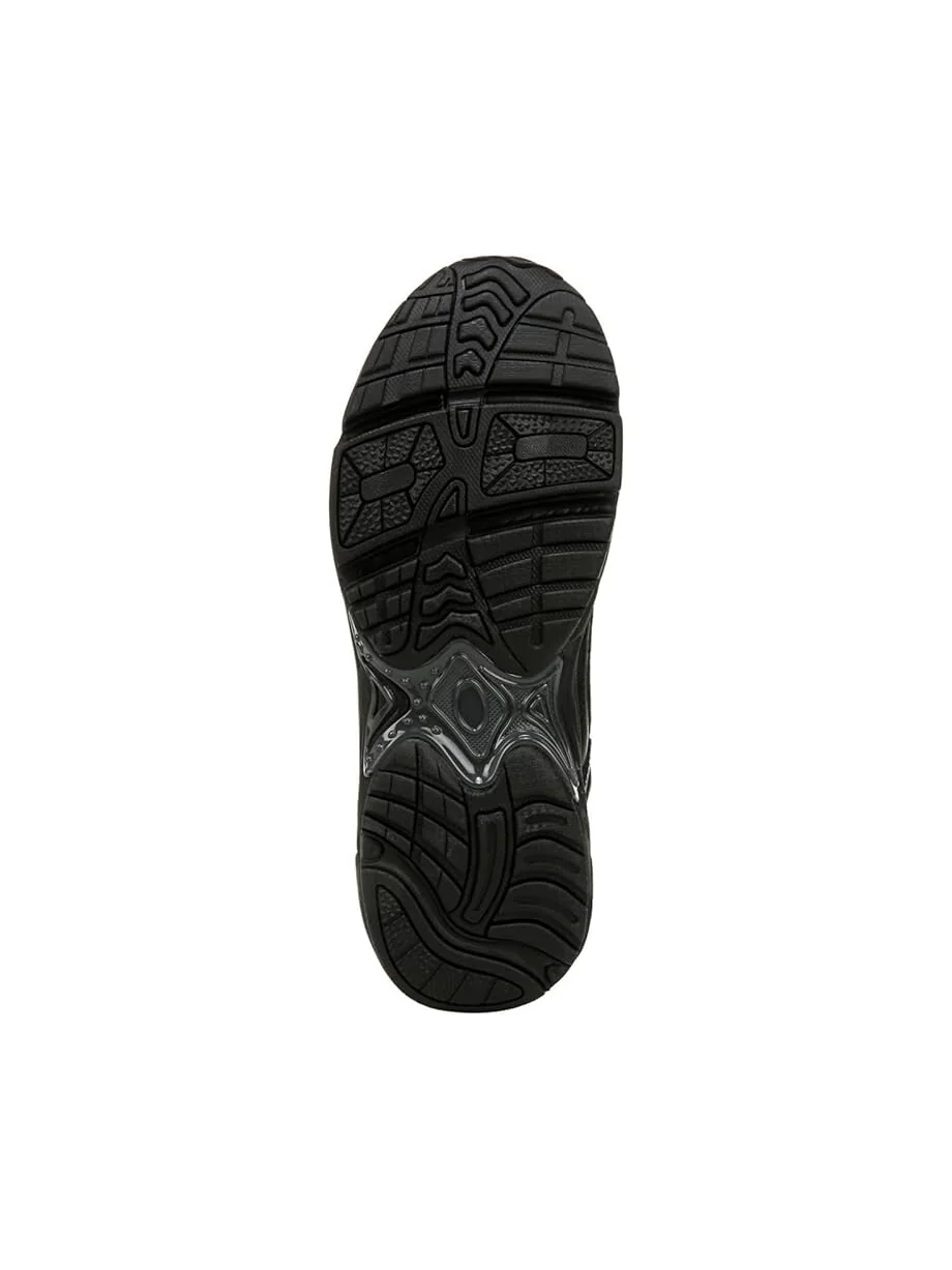 Кроссовки VIONIC 23Walk 2.0 Oxfords — изображение 3 из 5, черный