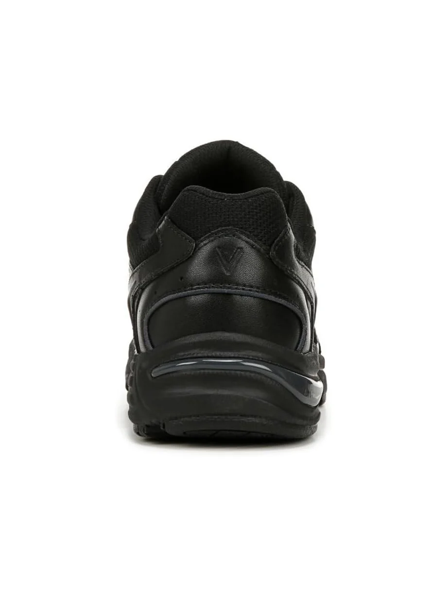 Кроссовки VIONIC 23Walk 2.0 Oxfords — изображение 5 из 5, черный