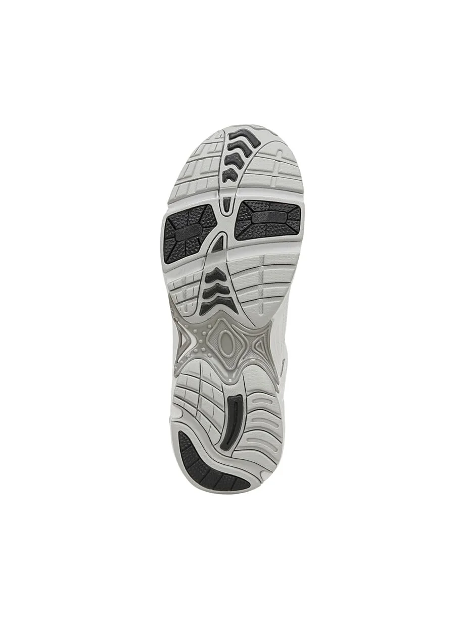 Кроссовки VIONIC 23Walk 2.0 Oxfords — изображение 3 из 5, белый