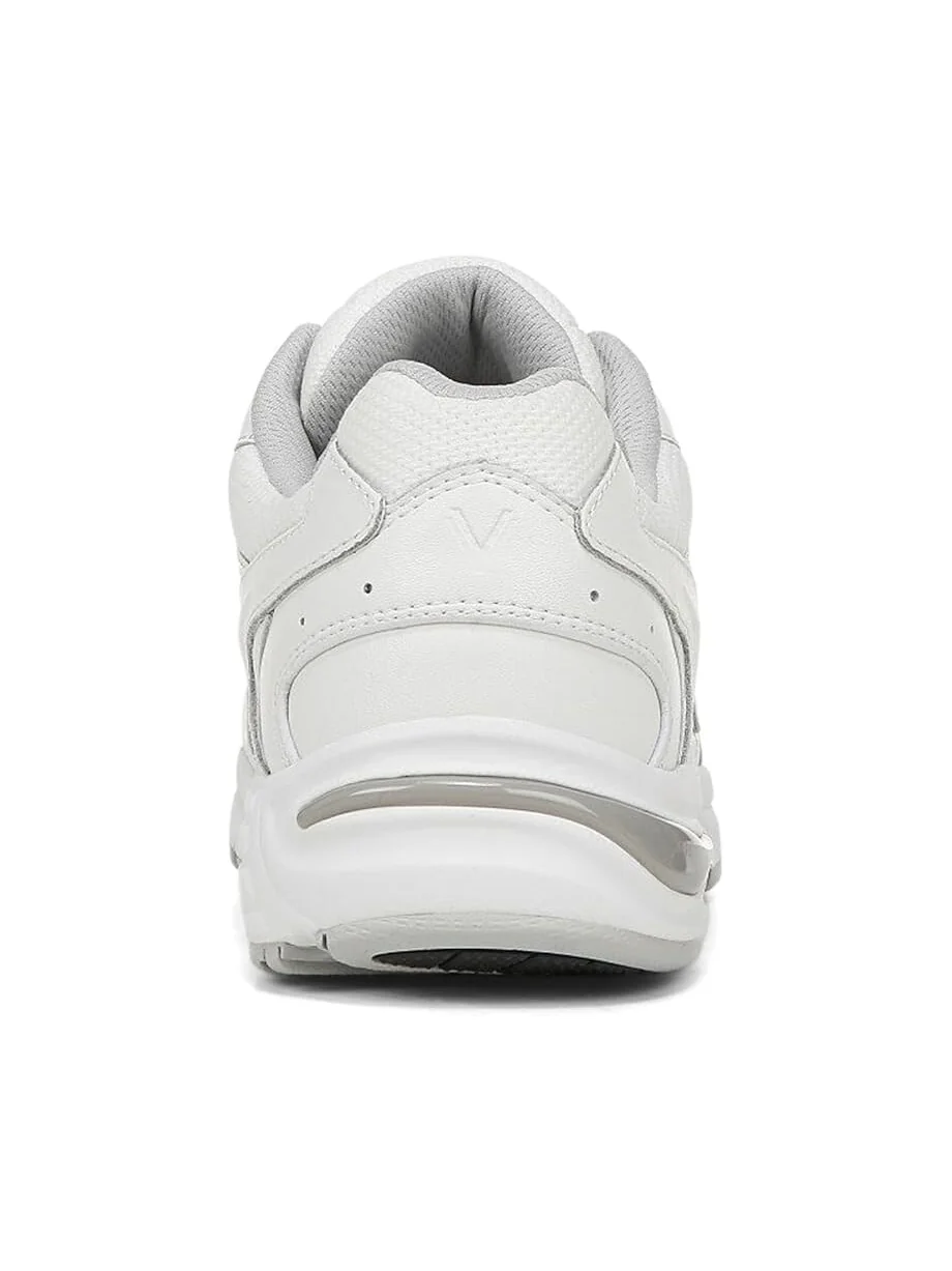 Кроссовки VIONIC 23Walk 2.0 Oxfords — изображение 5 из 5, белый
