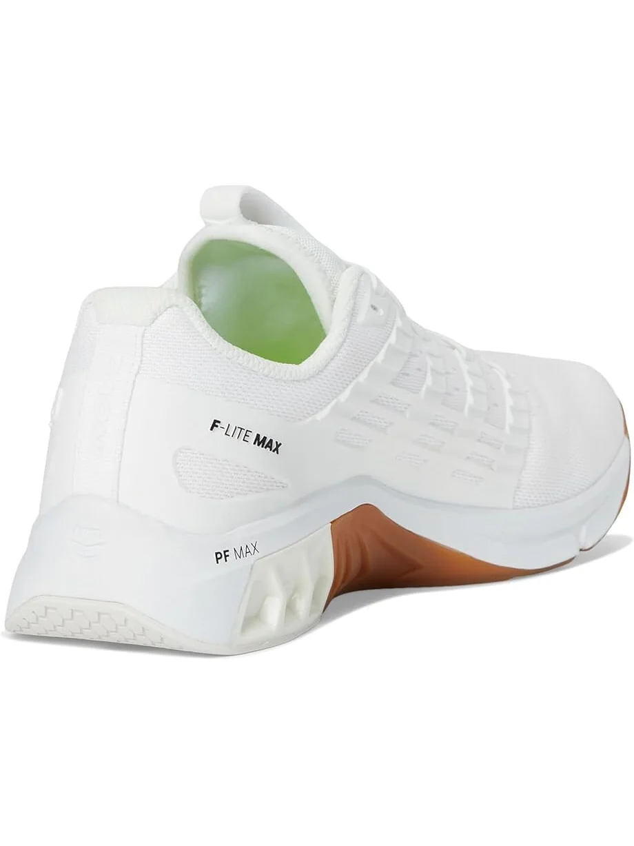 Кроссовки inov-8 F-Lite Max — изображение 5 из 7, белый