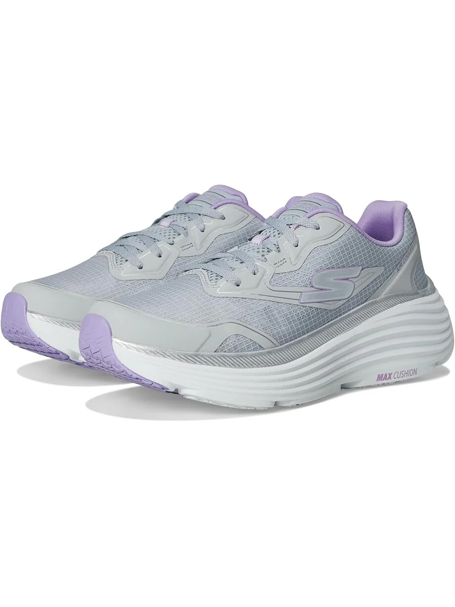 Кроссовки SKECHERS Max Cushioning Endeavour Galloway