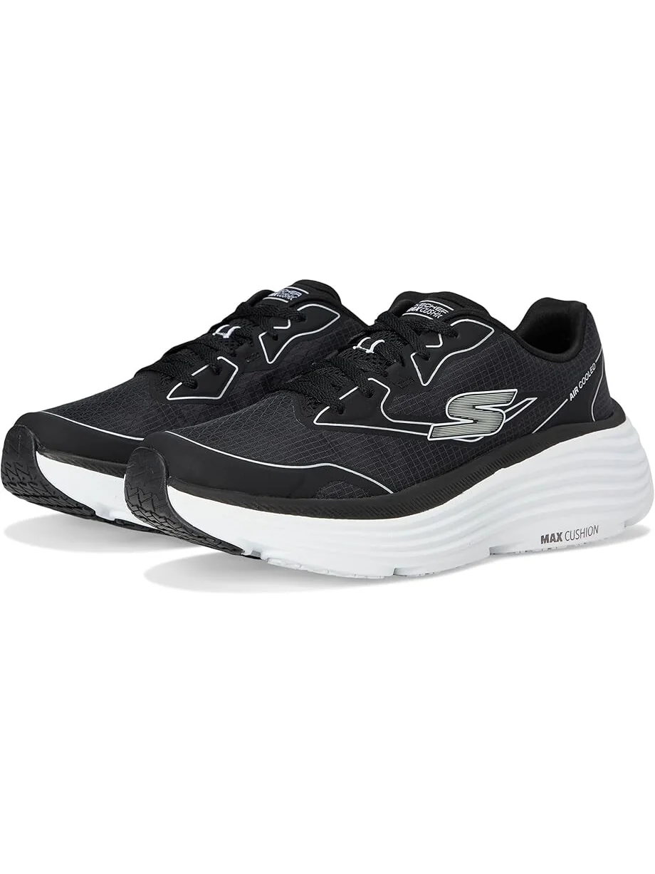Кроссовки SKECHERS Max Cushioning Endeavour Galloway