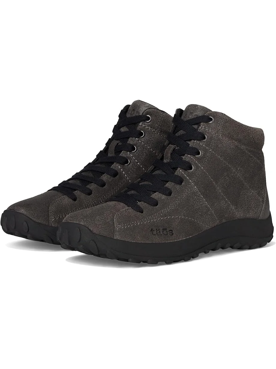 Кроссовки Taos Footwear Trail Mix
