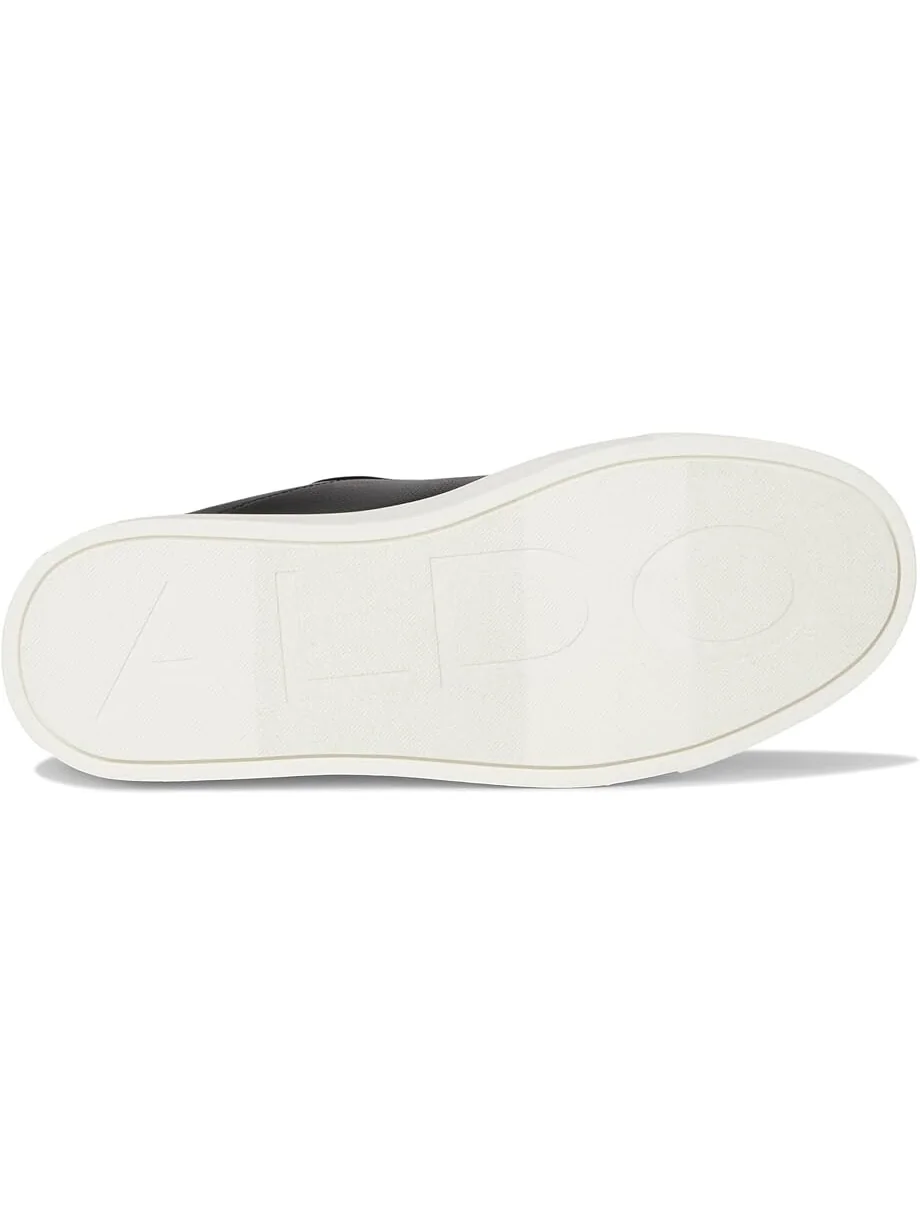 Кроссовки ALDO Perlah — изображение 3 из 7, черный