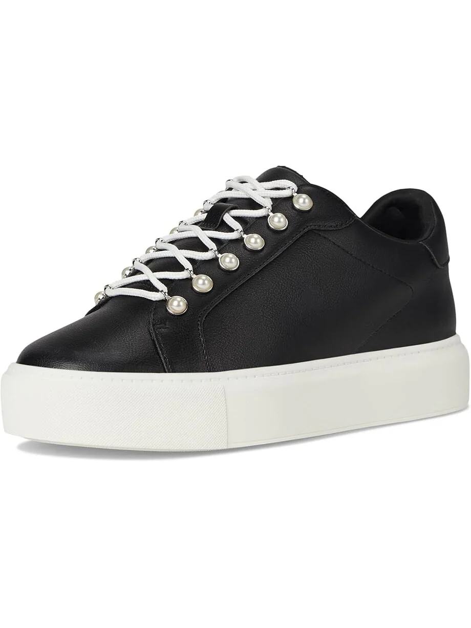 Кроссовки ALDO Perlah — изображение 7 из 7, черный