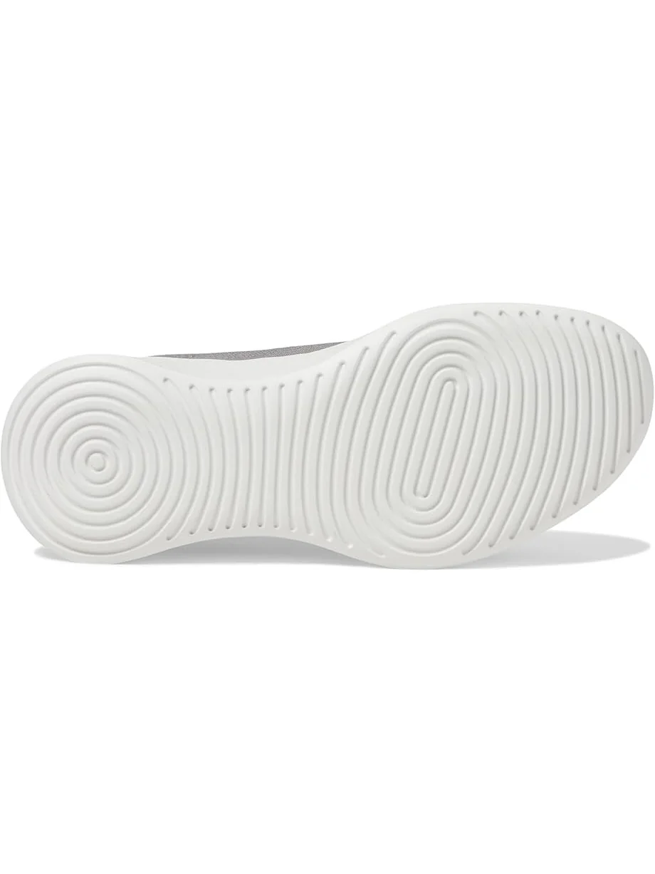 Кроссовки Allbirds Tree Runner Go — изображение 3 из 6, серый