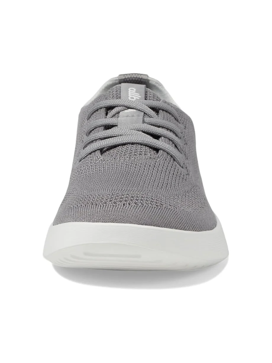 Кроссовки Allbirds Tree Runner Go — изображение 6 из 6, серый