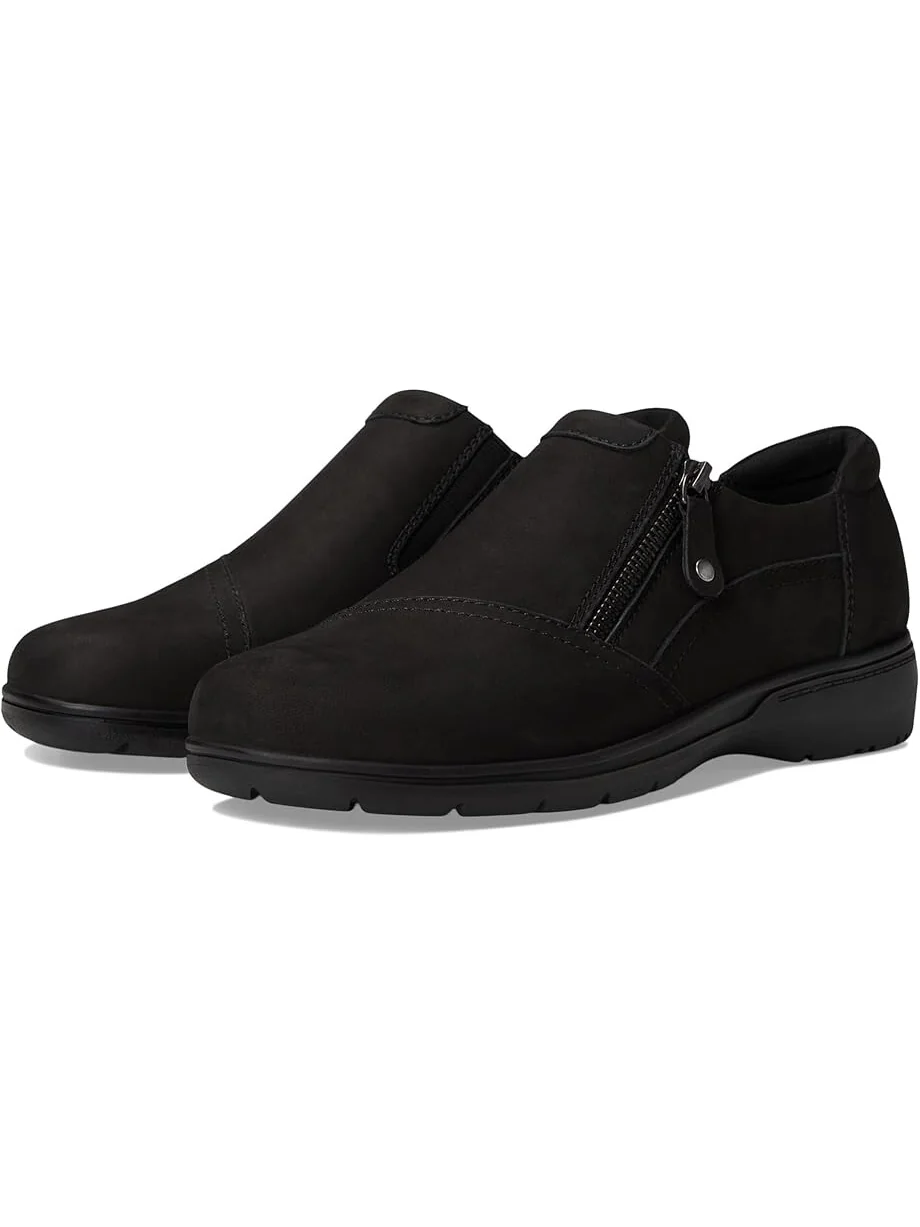 Кроссовки Rockport Hallie