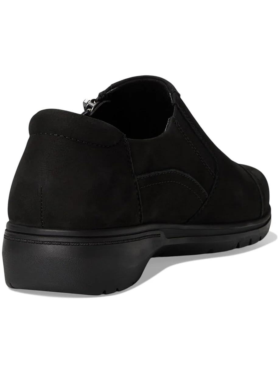 Кроссовки Rockport Hallie — изображение 5 из 7, черный
