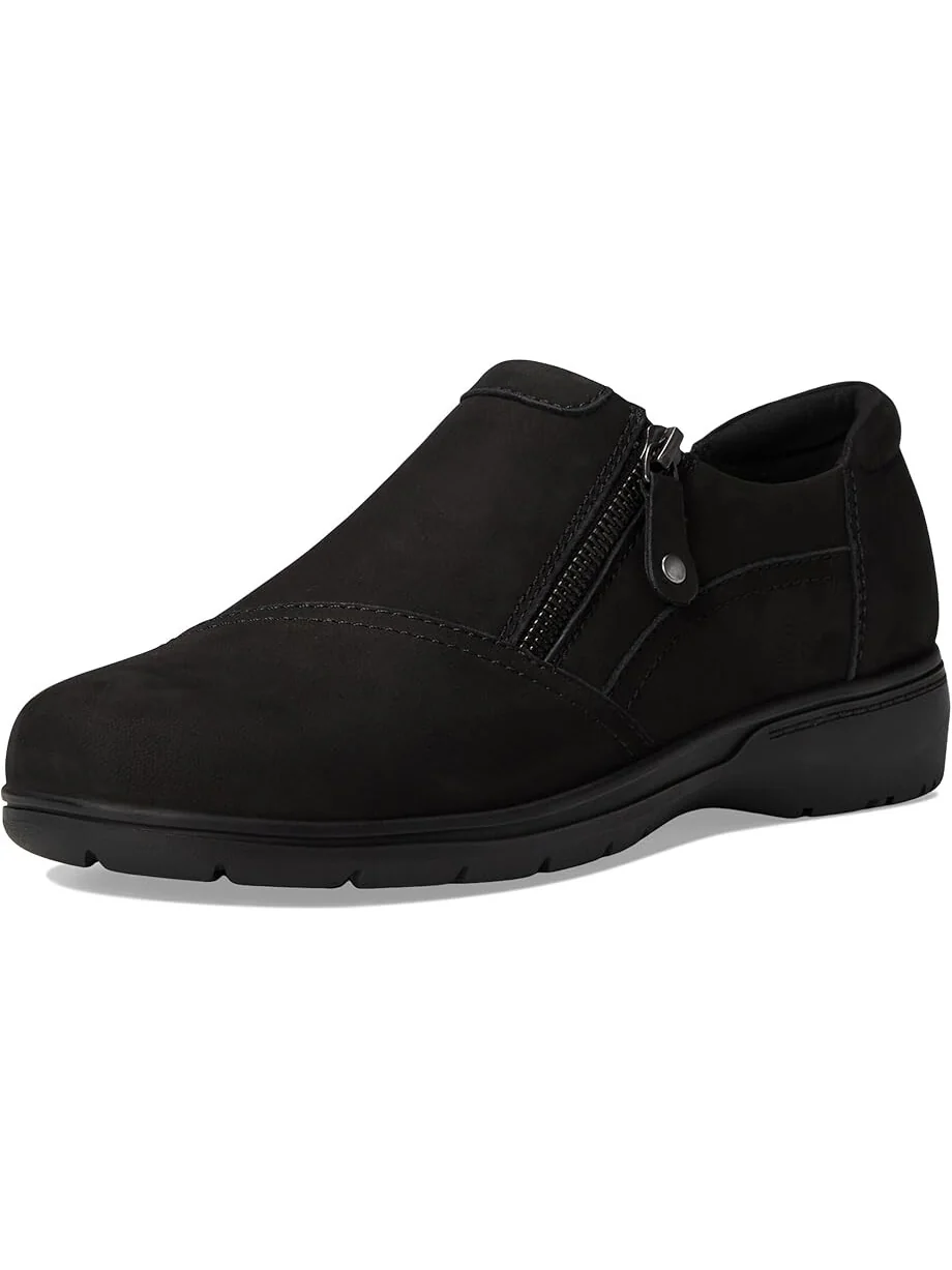 Кроссовки Rockport Hallie — изображение 7 из 7, черный