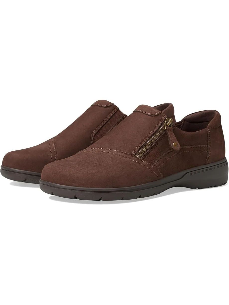 Кроссовки Rockport Hallie