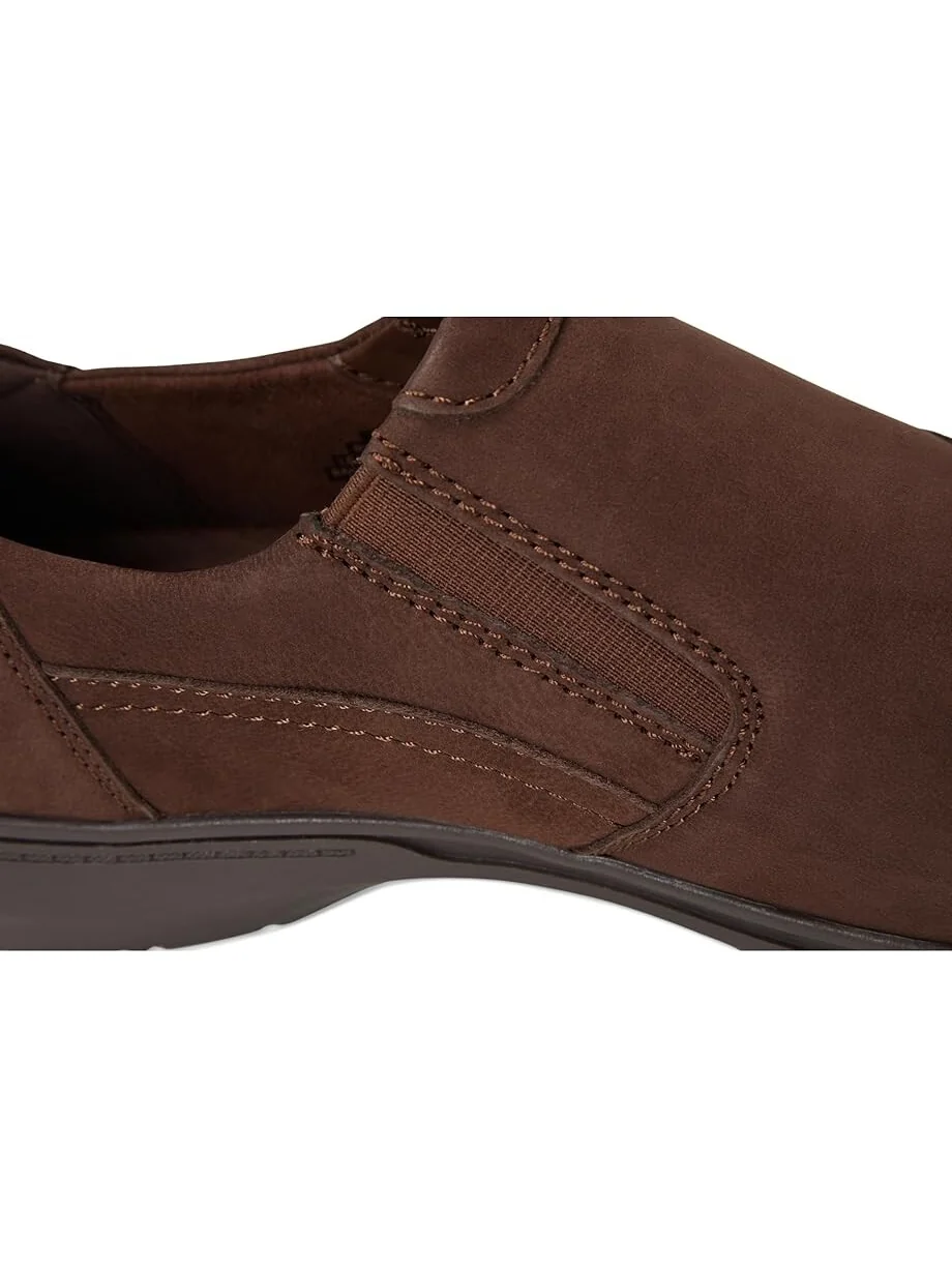 Кроссовки Rockport Hallie — изображение 6 из 7, темно-коричневый