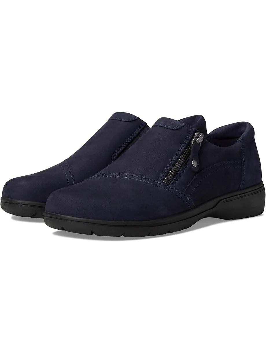 Кроссовки Rockport Hallie