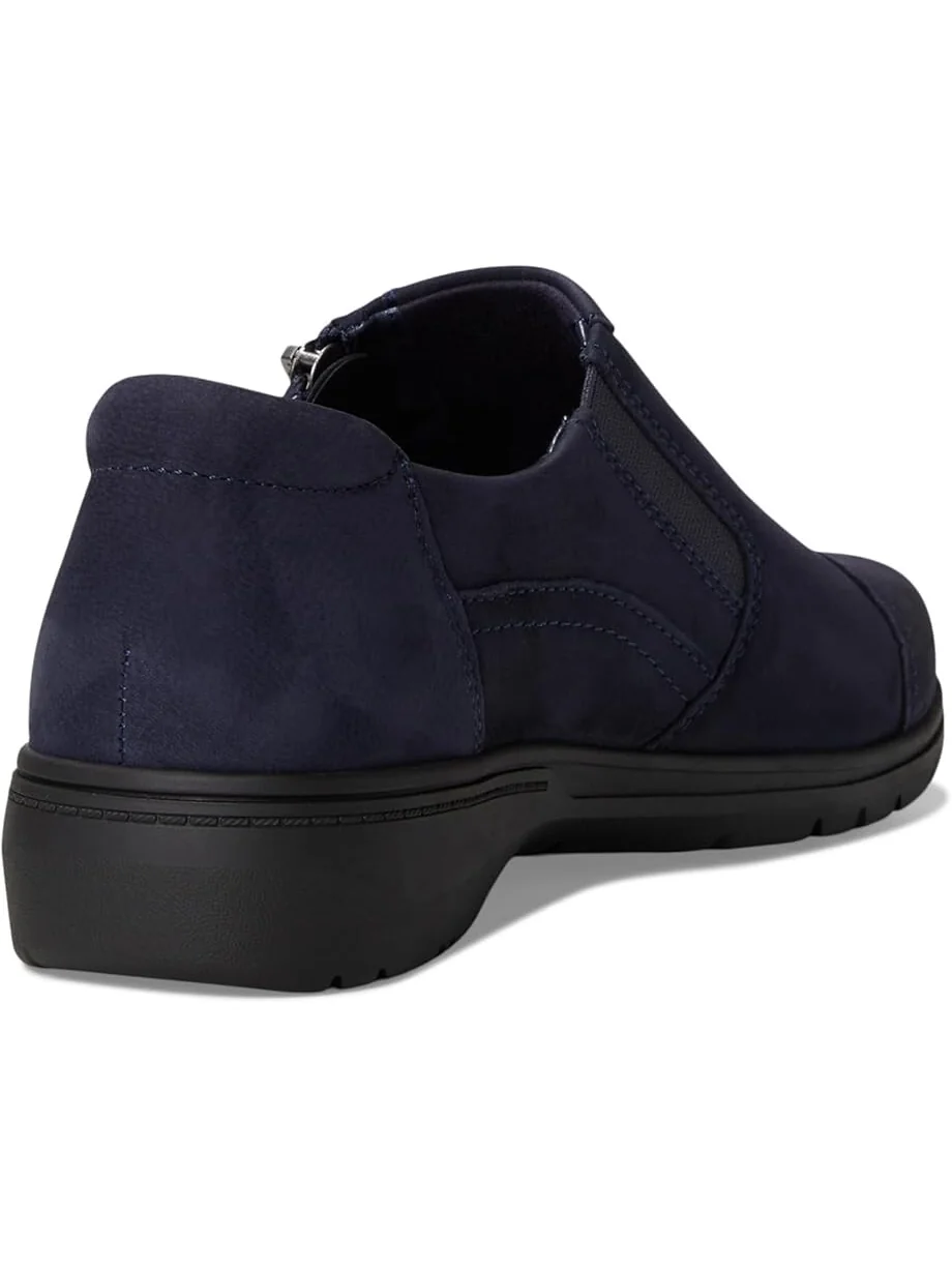 Кроссовки Rockport Hallie — изображение 5 из 7, темный синий
