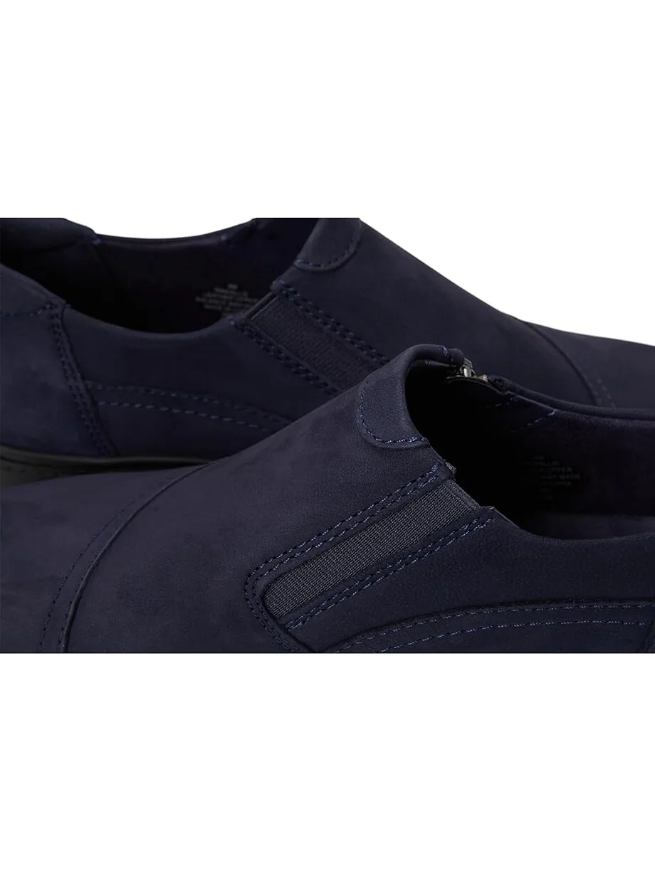 Кроссовки Rockport Hallie — изображение 6 из 7, темный синий