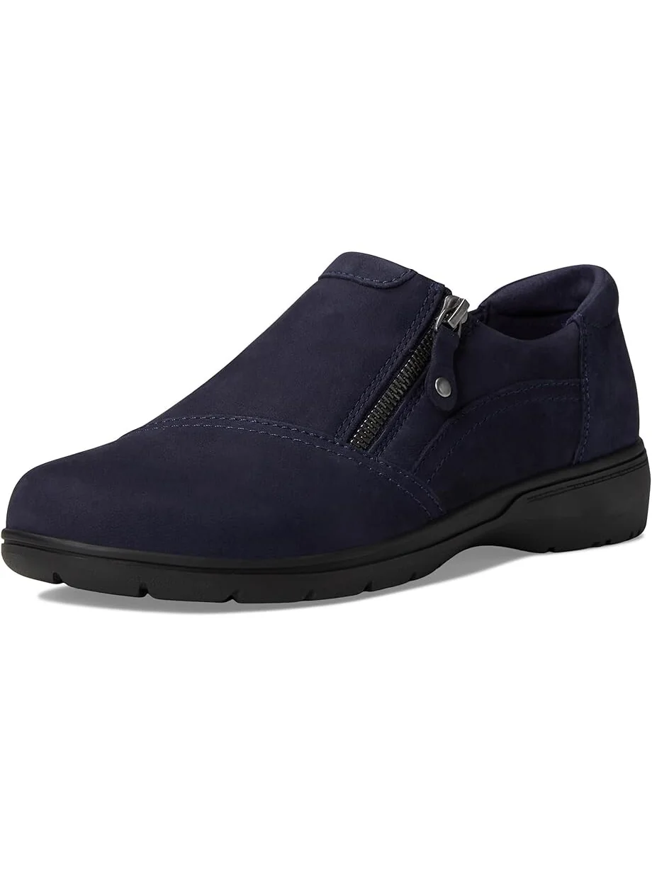 Кроссовки Rockport Hallie — изображение 7 из 7, темный синий