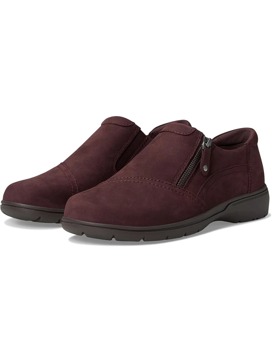 Кроссовки Rockport Hallie