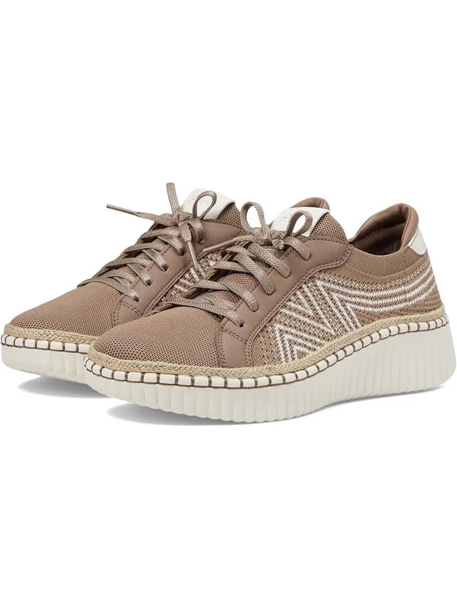 Кроссовки SKECHERS Wilshire Blvd - Bellevue