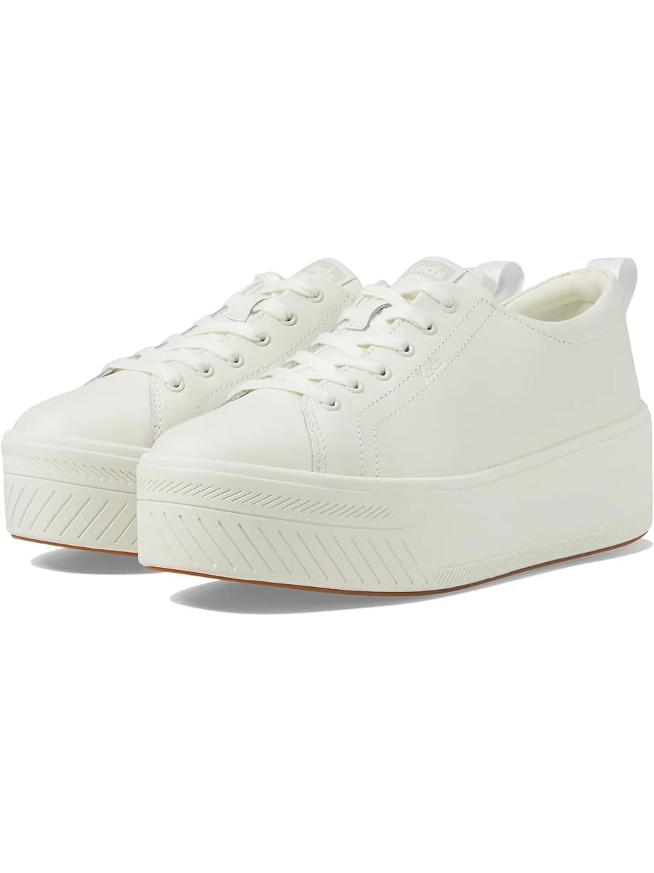 Кроссовки Keds Skyler Lace Up