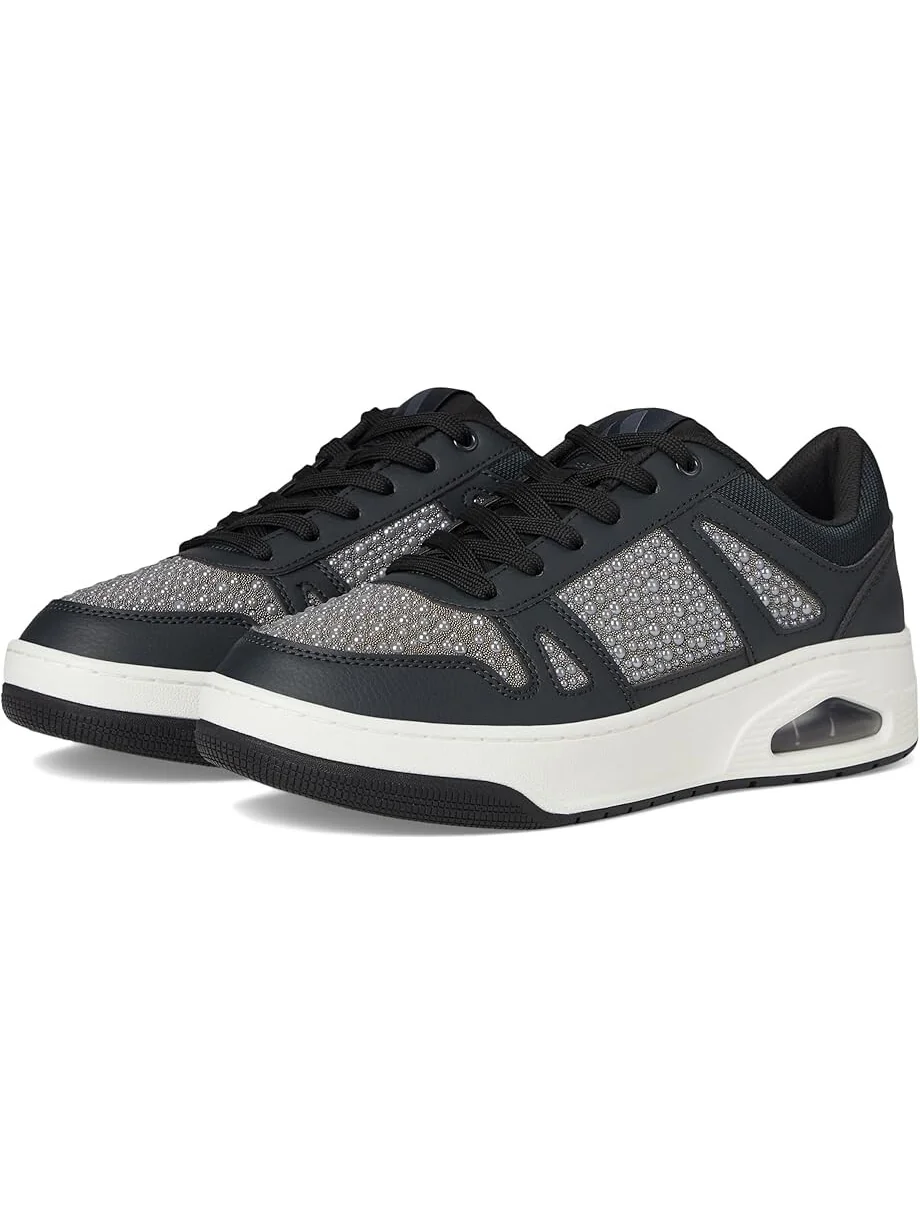 Кроссовки SKECHERS Uno Court - Opulent Pearls