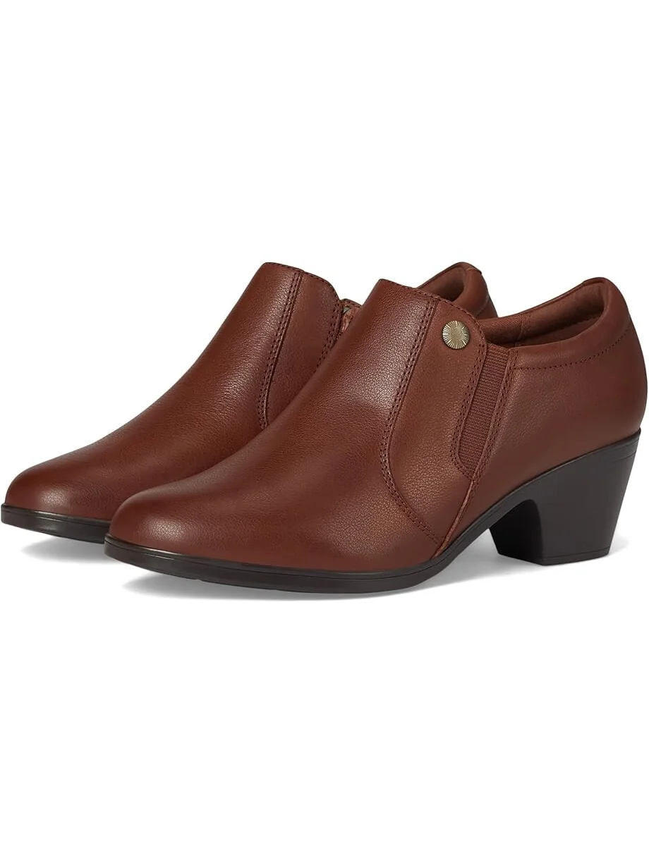 Туфли Clarks Emily 2 Reyna