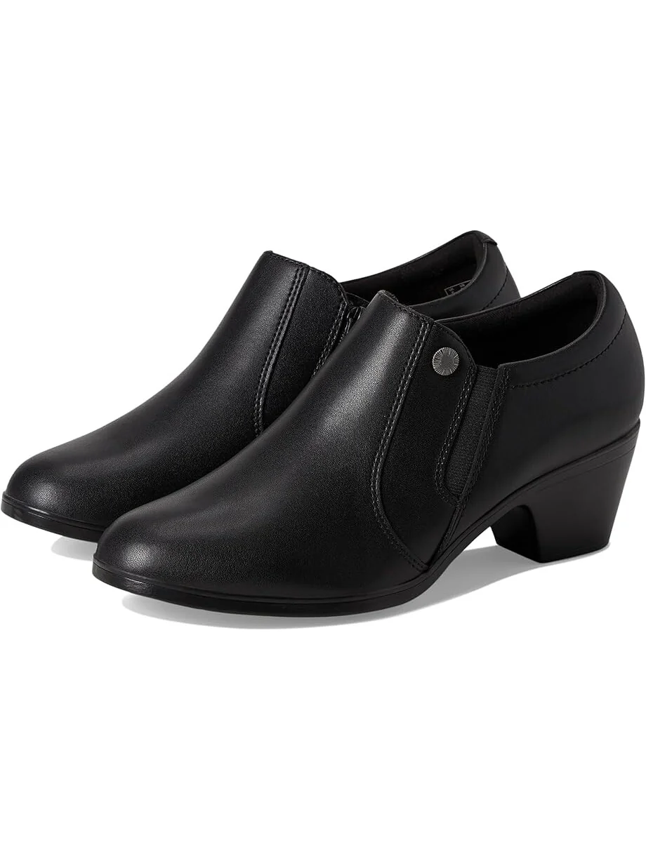 Туфли Clarks Emily 2 Reyna