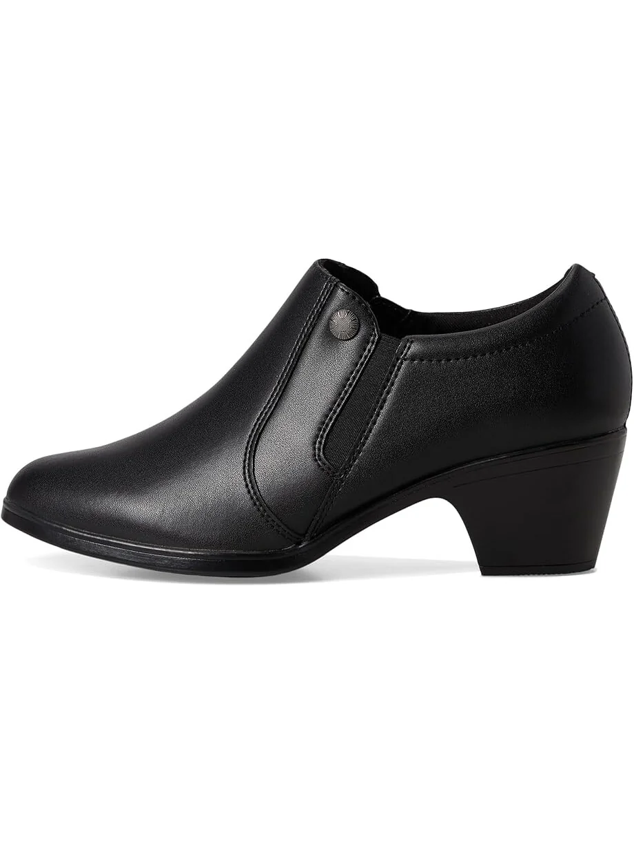 Туфли Clarks Emily 2 Reyna — изображение 4 из 7, черный