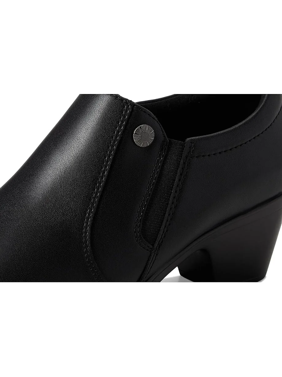 Туфли Clarks Emily 2 Reyna — изображение 6 из 7, черный