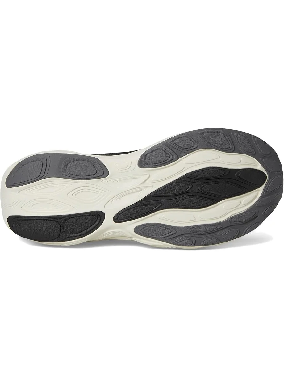 Кроссовки New Balance Fresh Foam X 1080v14 — изображение 3 из 7, черный
