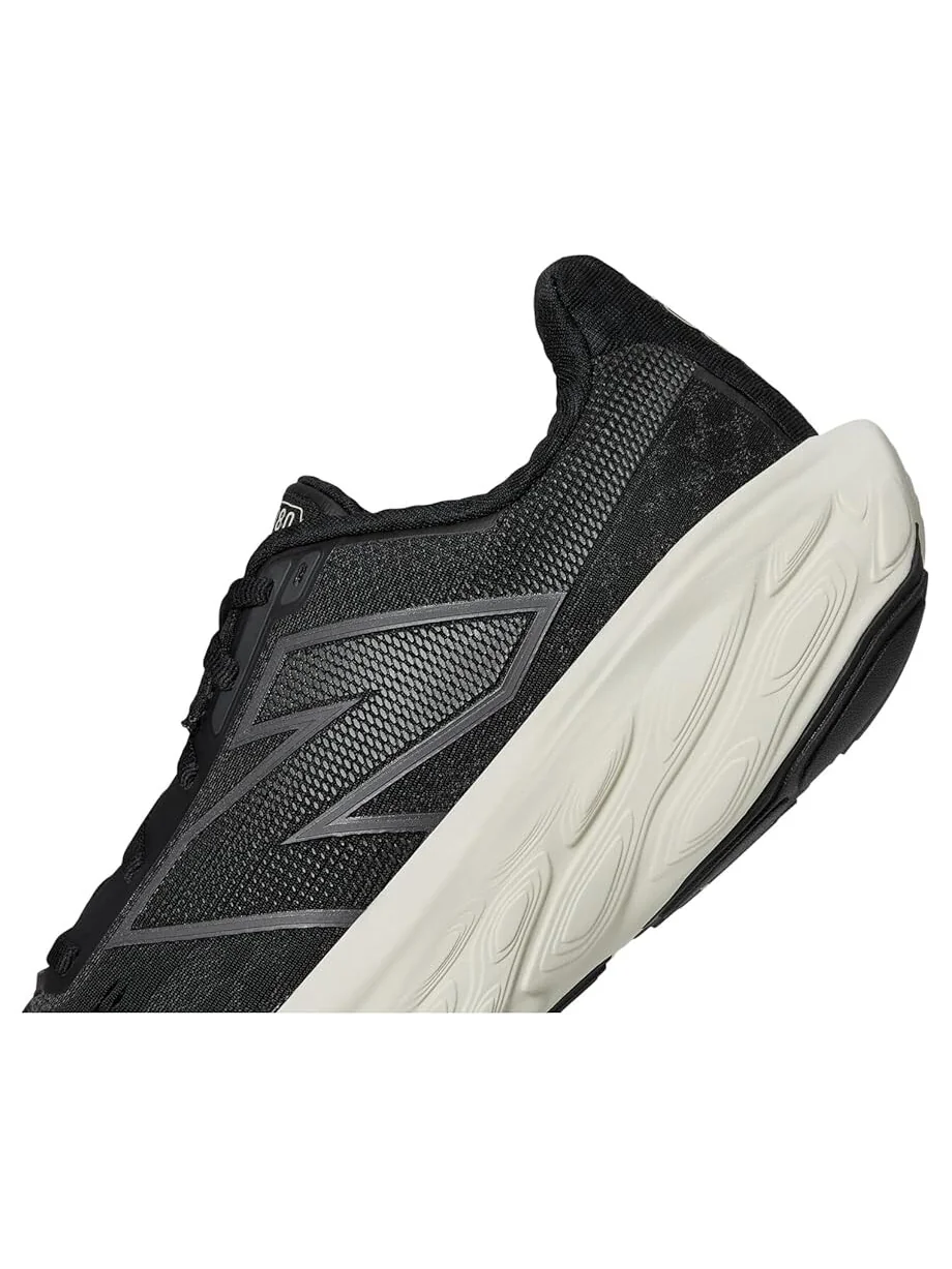 Кроссовки New Balance Fresh Foam X 1080v14 — изображение 6 из 7, черный