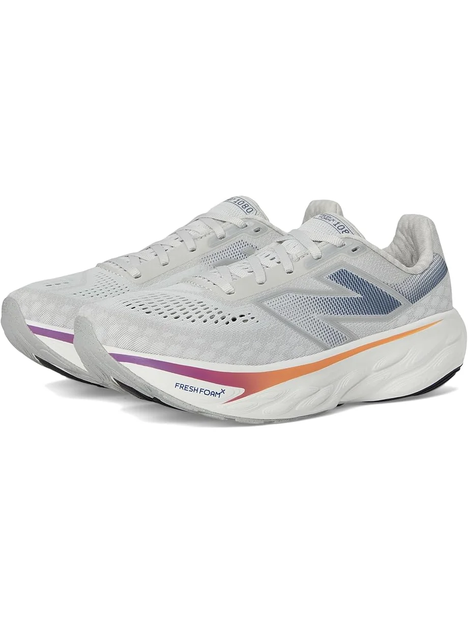 Кроссовки New Balance Fresh Foam X 1080v14