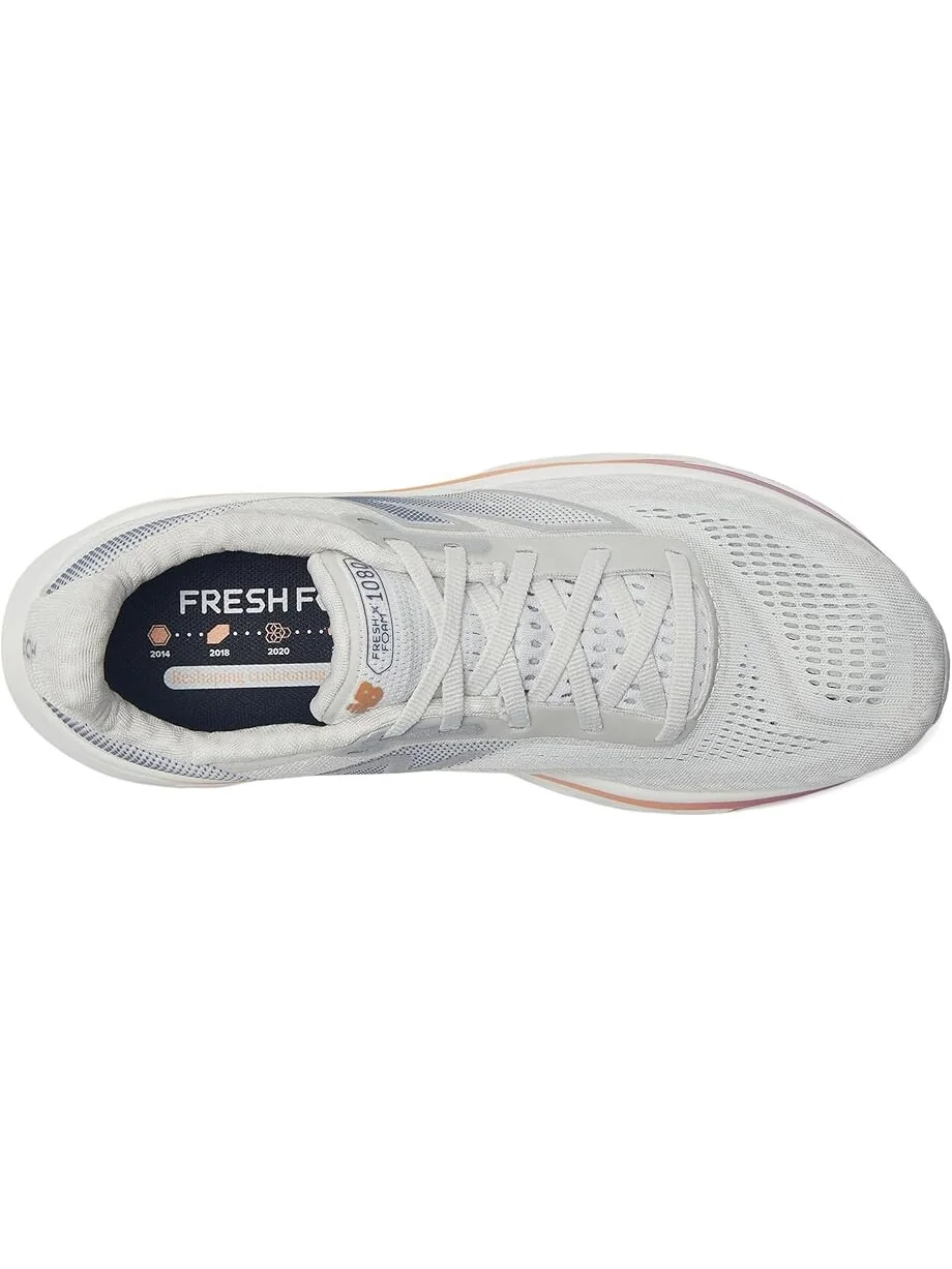 Кроссовки New Balance Fresh Foam X 1080v14 — изображение 2 из 7