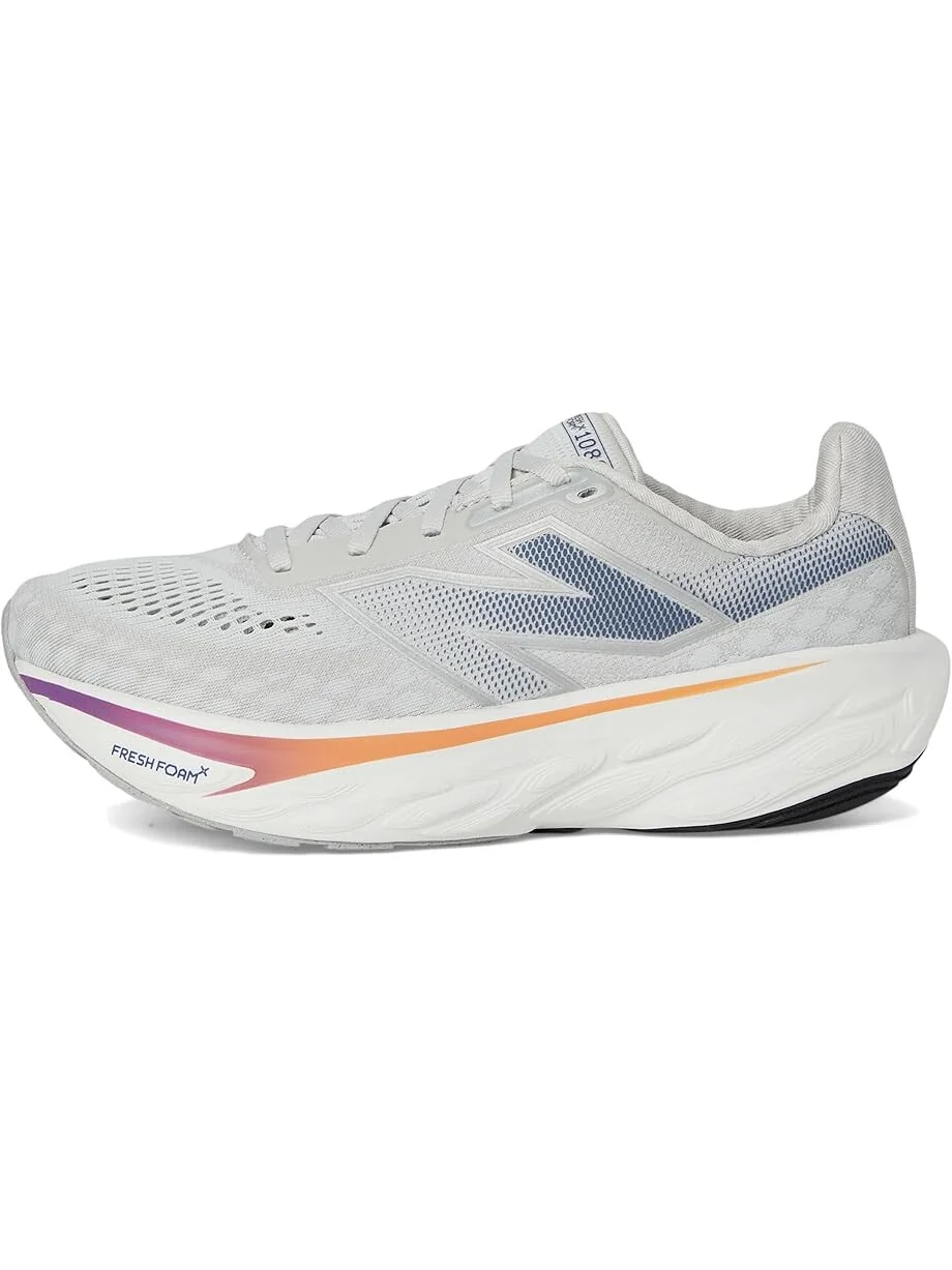 Кроссовки New Balance Fresh Foam X 1080v14 — изображение 4 из 7