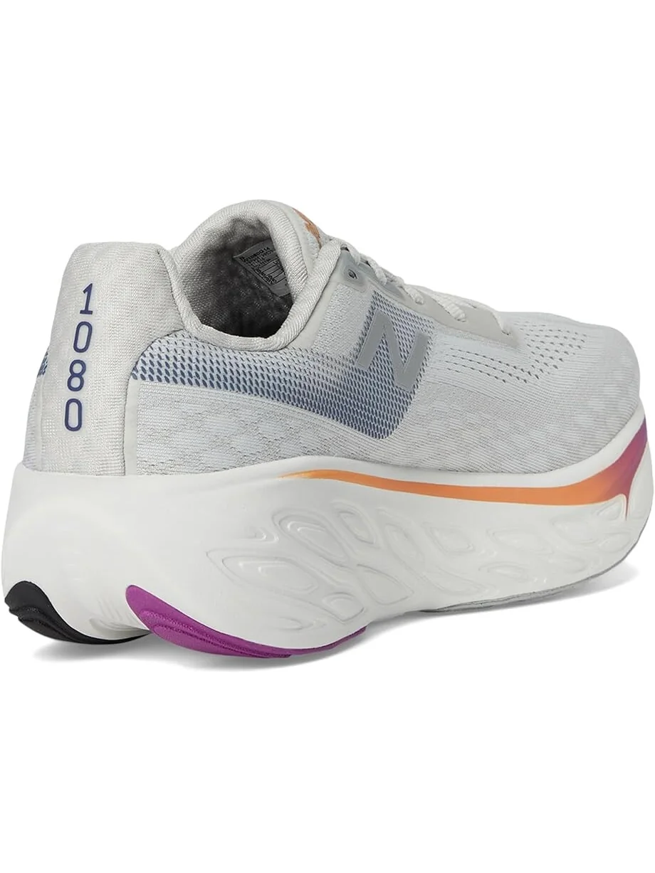 Кроссовки New Balance Fresh Foam X 1080v14 — изображение 5 из 7