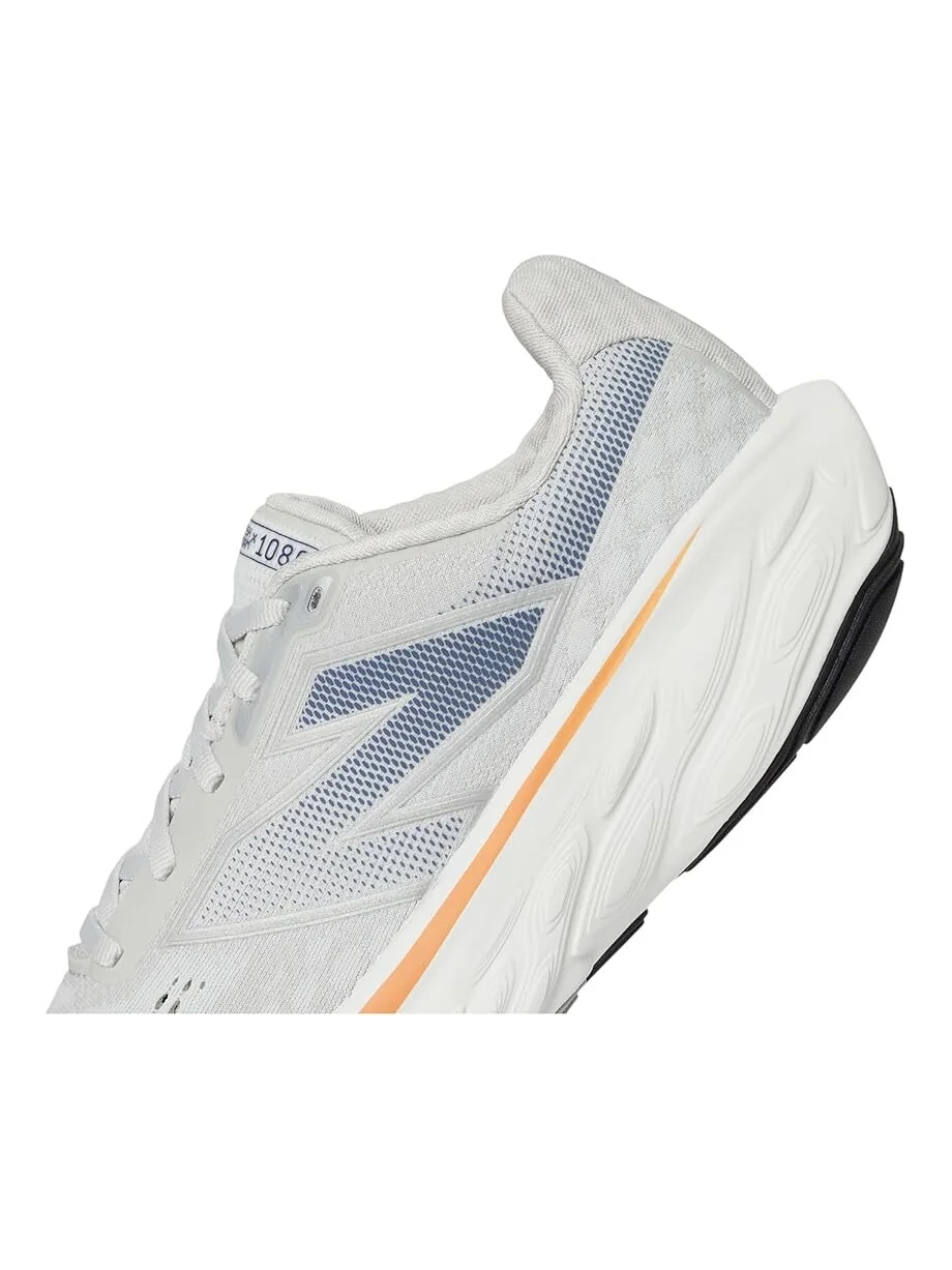 Кроссовки New Balance Fresh Foam X 1080v14 — изображение 6 из 7