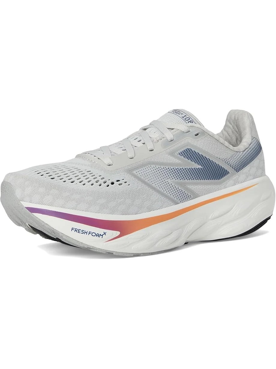Кроссовки New Balance Fresh Foam X 1080v14 — изображение 7 из 7