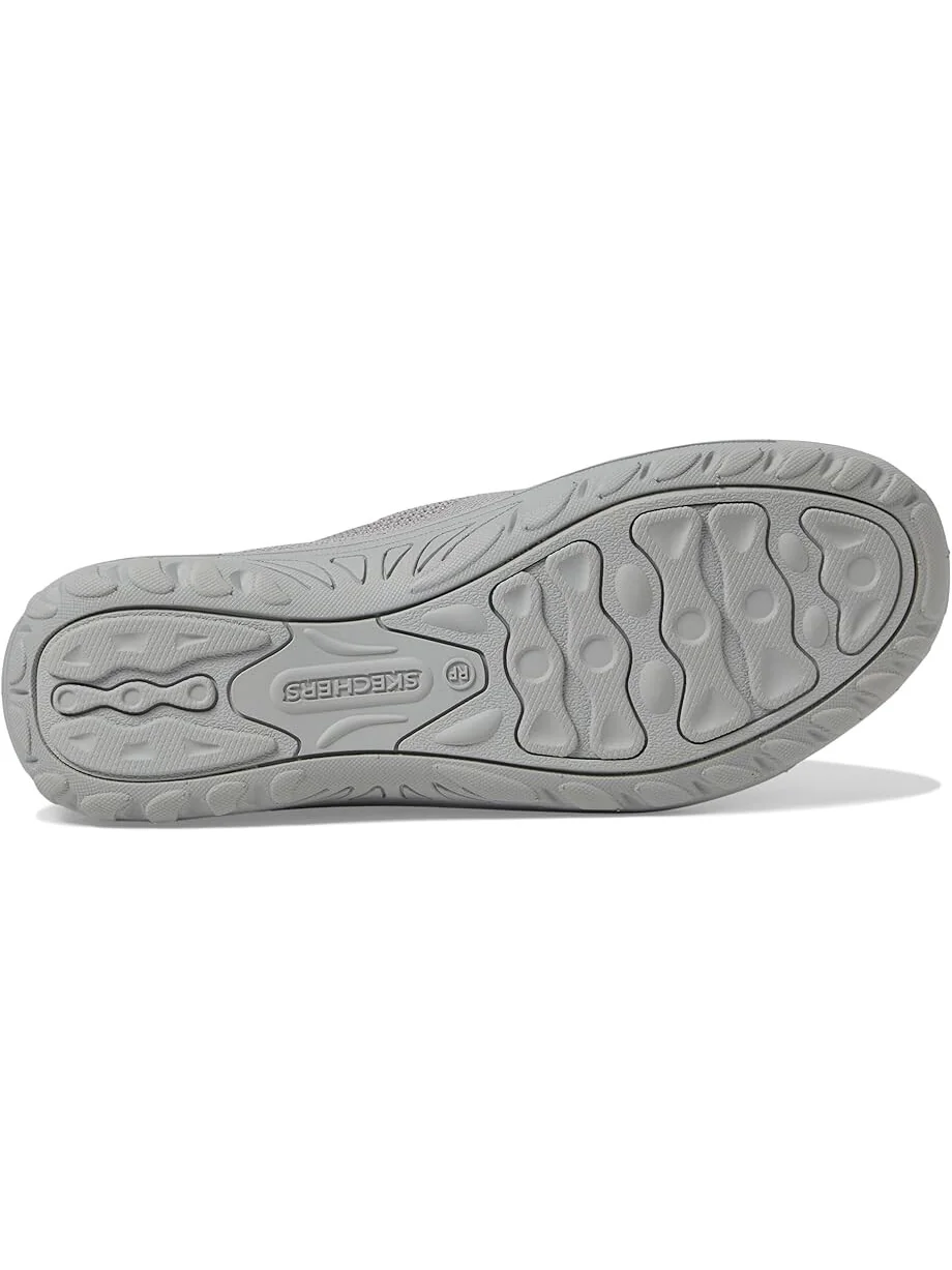 Кроссовки SKECHERS Reggae Fest - Fantasy — изображение 3 из 6, серый