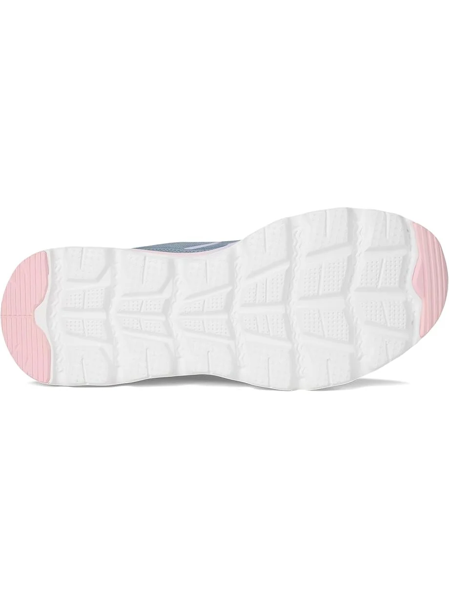 Кроссовки SKECHERS Glide Step Sole Hands Free Slip-Ins — изображение 3 из 7, тауп