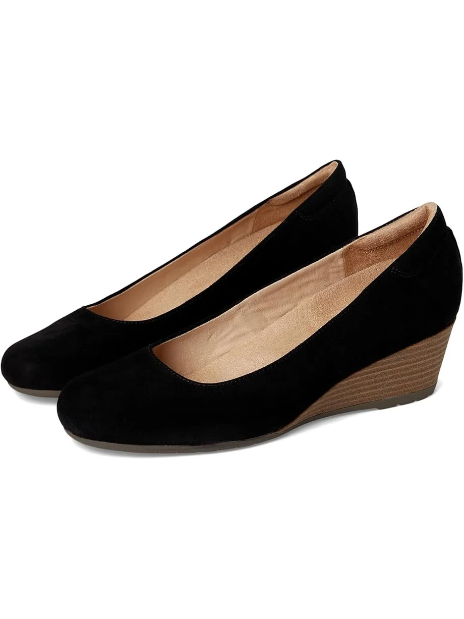 Туфли Dr. Scholl's Be Flex Pumps
