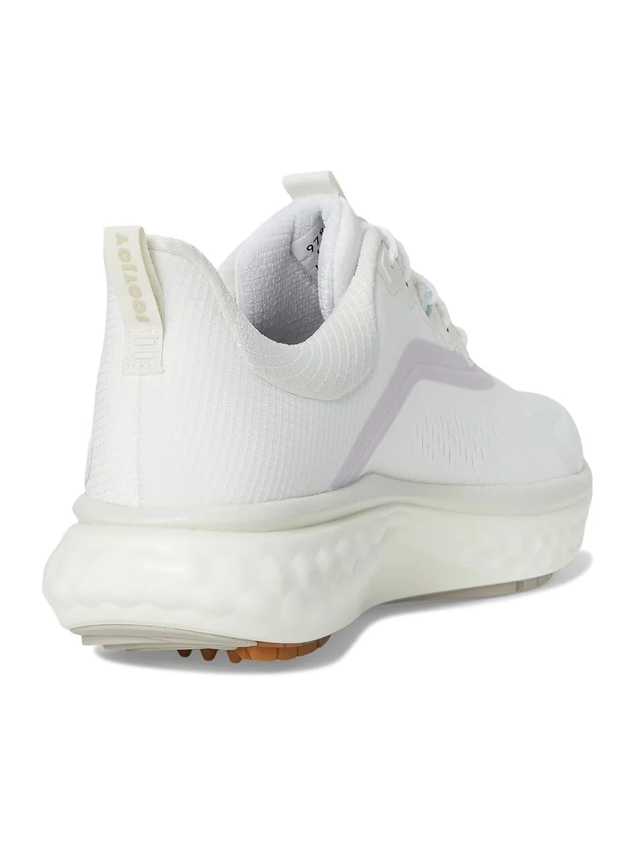Кроссовки FootJoy FJ Quantum Golf Shoes — изображение 5 из 7