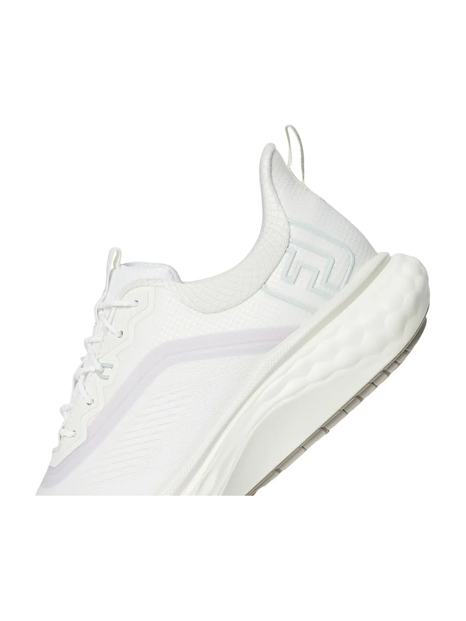 Кроссовки FootJoy FJ Quantum Golf Shoes — изображение 6 из 7