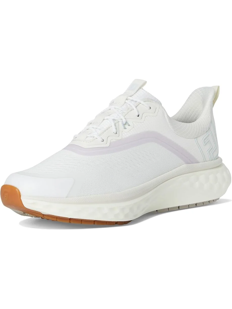 Кроссовки FootJoy FJ Quantum Golf Shoes — изображение 7 из 7