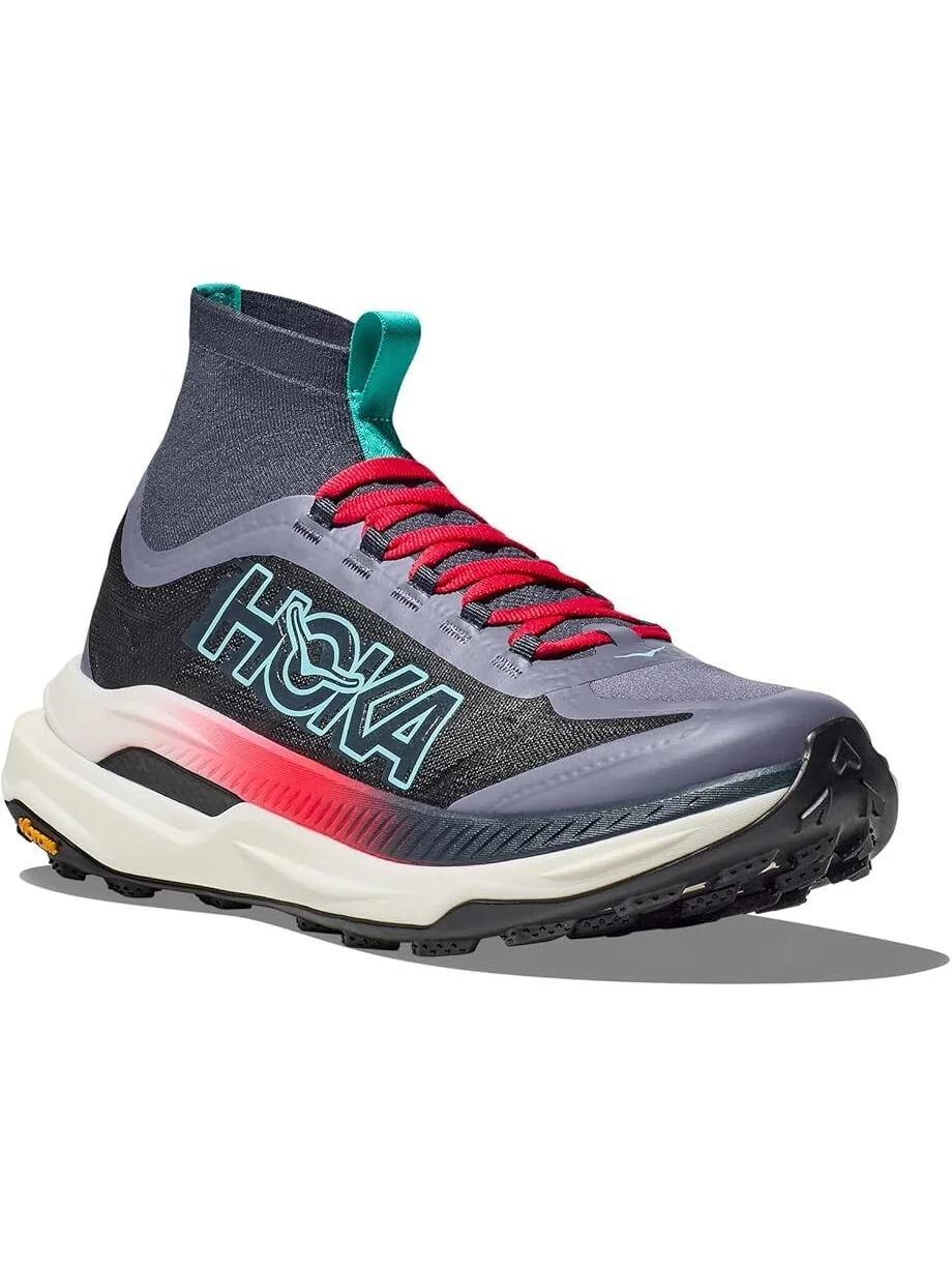 Кроссовки Hoka Tecton X 3