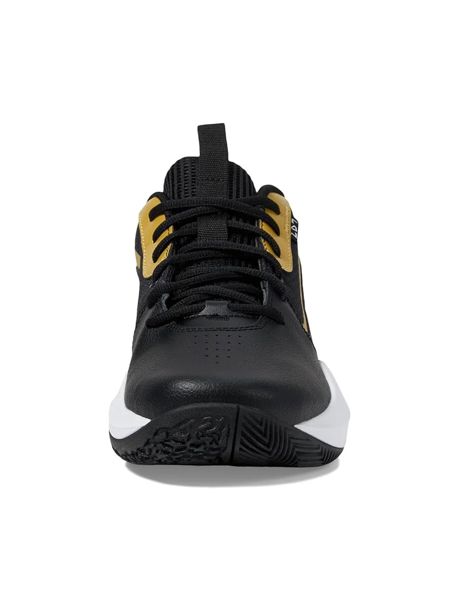 Кроссовки Unisex Under Armour Lockdown 7 — изображение 3 из 6