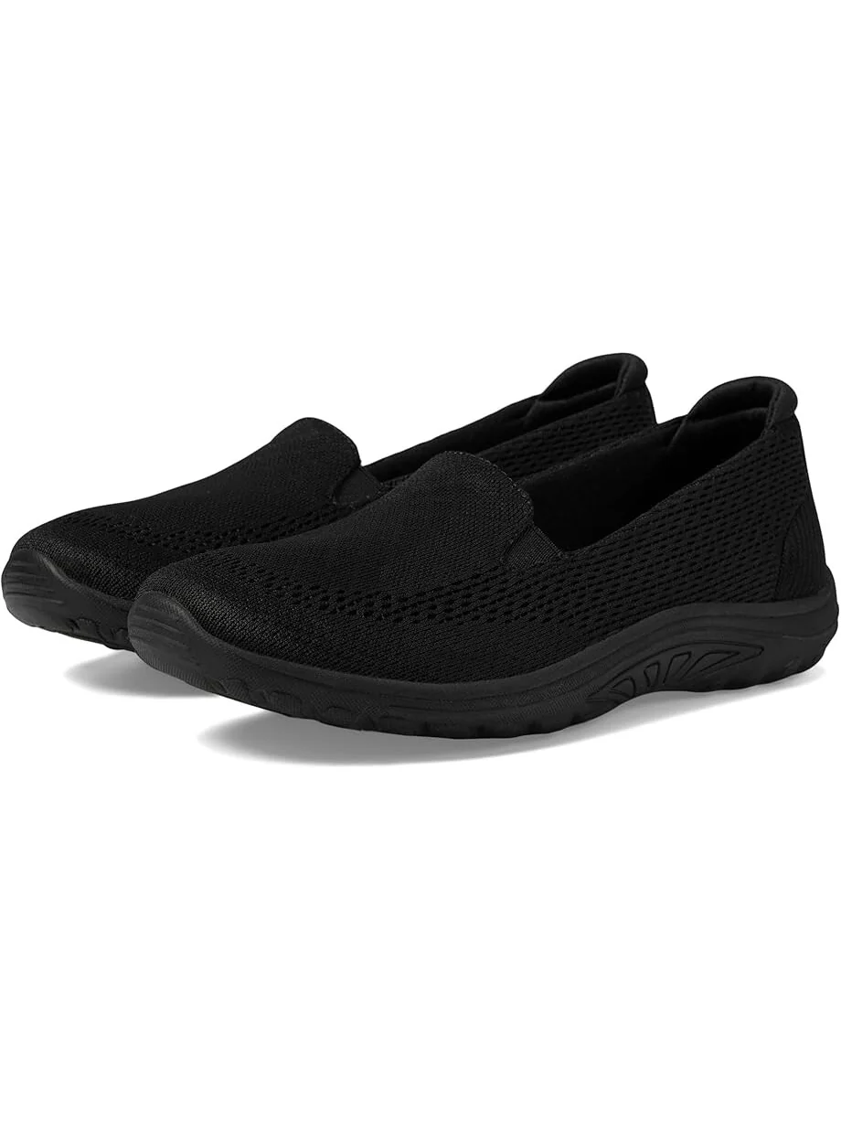 Туфли на плоской подошве SKECHERS Reggae Fest - Willows Vibe