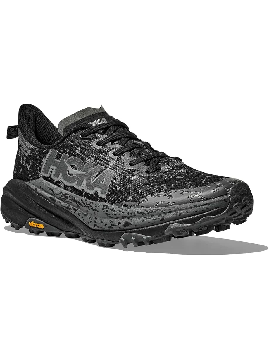 Кроссовки Hoka Speedgoat 6 GTX