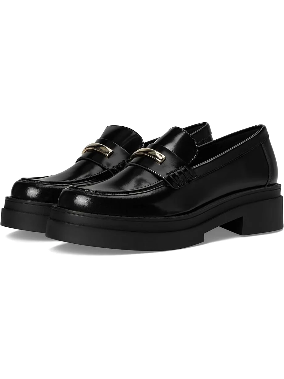 Лоферы Steve Madden Rodrigo